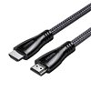 UGREEN HDMI 2.1 Male to Male Cable 3M (8K@60Hz | 4K@120Hz) – Black