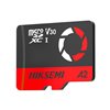 Hiksemi Capture V30 128GB MicroSDXC (Without Adapter)