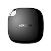 HIKSEMI T100 Pocket Series 512GB USB 3.0 Portable SSD