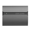Hiksemi T300S Shield 1TB Type-C Portable SSD