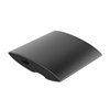 Hiksemi T300S Shield 1TB Type-C Portable SSD