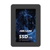 Hiksemi E100 City Series 256GB 2.5" SATAIII SSD