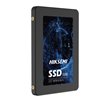 Hiksemi E100 City Series 256GB 2.5" SATAIII SSD