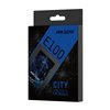 Hiksemi E100 City Series 256GB 2.5" SATAIII SSD