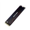 HIKSEMI Future Lite 1TB Gen4 M.2 NVMe 3D NAND SSD