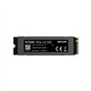 HIKSEMI Future Lite 1TB Gen4 M.2 NVMe 3D NAND SSD