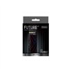 HIKSEMI Future Lite 1TB Gen4 M.2 NVMe 3D NAND SSD