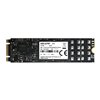 Hiksemi V310N 512GB M.2 SATA Surveillance SSD