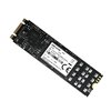 Hiksemi V310N 512GB M.2 SATA Surveillance SSD