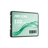 HIKSEMI WAVE(S) 2.5" 1TB SATAIII SSD