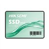 HIKSEMI WAVE(S) 2.5″ 512GB SATAIII SSD
