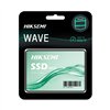 HIKSEMI WAVE(S) 2.5″ 512GB SATAIII SSD