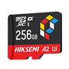 Hiksemi Future PRO 256GB MicroSD EXPRESS PCIE 3x1 TLC (Without Adapter)
