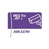 Hiksemi Guard U1+U3 TLC 256GB MicroSDXC (Without Adapter)
