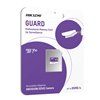Hiksemi Guard U1+U3 TLC 256GB MicroSDXC (Without Adapter)
