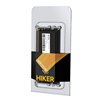Hiksemi Hiker 32GB DDR4 3200MHz Notebook Memory