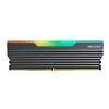 Hiksemi Future RGB 16GB 6000MHz DDR5 Desktop Gaming Memory