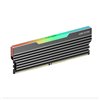 Hiksemi Future RGB 16GB 6000MHz DDR5 Desktop Gaming Memory