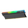 Hiksemi Future RGB 16GB 6000MHz DDR5 Desktop Gaming Memory