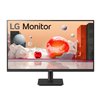 LG Essential 27" FHD IPS Monitor 100Hz