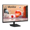LG Essential 27" FHD IPS Monitor 100Hz