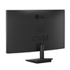 LG Essential 27" FHD IPS Monitor 100Hz