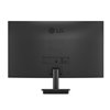 LG Essential 27" FHD IPS Monitor 100Hz