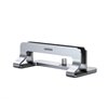 UGREEN Vertical Aluminium Laptop Stand, with Extensible Slot