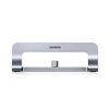 UGREEN Vertical Aluminium Laptop Stand, with Extensible Slot