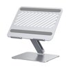 UGREEN Adjustable Laptop Stand (Silver)
