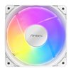 Antec Luna 360 ARGB CPU Liquid Cooler - White