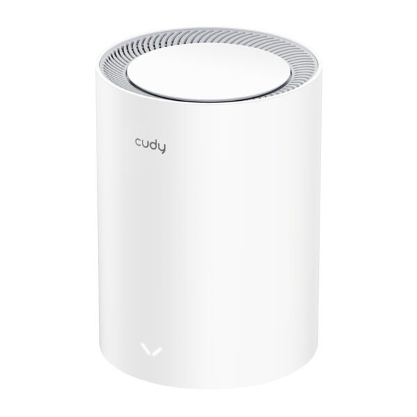 Cudy BE3600 Gigabit Mesh Wi-Fi 7 System - 1 Pack