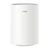 Cudy BE3600 Gigabit Mesh Wi-Fi 7 System - 1 Pack