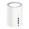 Cudy BE3600 Gigabit Mesh Wi-Fi 7 System - 1 Pack