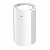 Cudy BE6500 2.5G Mesh Wi-Fi 7 Router – 1 Pack