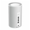 Cudy BE6500 2.5G Mesh Wi-Fi 7 Router – 1 Pack