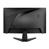 MSI MAG 276CF E20 27" 1080P FHD 200Hz 0.5ms Curved Gaming Monitor