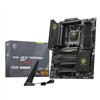 MSI MAG X870 TOMAHAWK WIFI AM5 ATX Gaming Motherboard