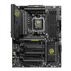 MSI MAG X870 TOMAHAWK WIFI AM5 ATX Gaming Motherboard