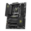 MSI MAG X870 TOMAHAWK WIFI AM5 ATX Gaming Motherboard
