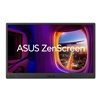 Asus ZenScreen 15.6" FHD IPS 60Hz Portable Monitor