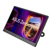 Asus ZenScreen 15.6" FHD IPS 60Hz Portable Monitor