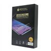 Mocoll Recovery Film Screen Protector Pandora Film Box 50 Pack - Matte