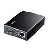 Cudy Fibre to Gigabit Ethernet Media Converter