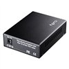 Cudy Fibre to Gigabit Ethernet Media Converter
