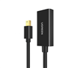 UGREEN Mini DP to 4K@30Hz HDMI Adapter, Thunderbolt 2.0