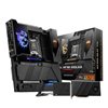 MSI MEG X870E GODLIKE E-ATX AM5 Motherboard with Wi-Fi 7