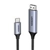 UGREEN Type-C to 4K@60Hz HDMI 1.5m Cable