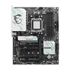 MSI B840 GAMING PLUS WIFI AM5 ATX Gaming Motherboard