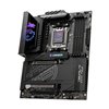 MSI MAG X870E CARBON WIFI ATX Motherboard